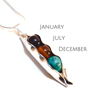 ''Happy Life'' Collection