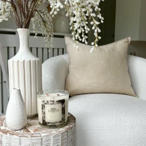 The ''Make the House Smell Expensive'' Set