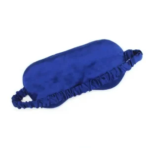 The Pillow Talk Collection