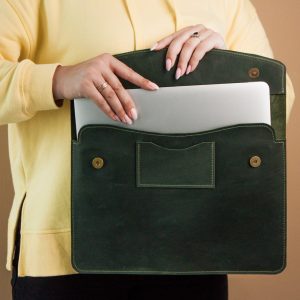 Fifty Shades of Leather Collection