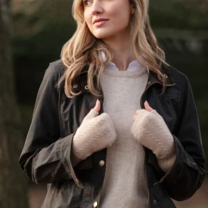 Luxury on the Go ''Because She's Not Packing Light'' Collection