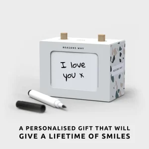 Mr Wolf's ''Damage Control'' Collection